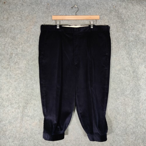 Holden breeks mens size - mens,