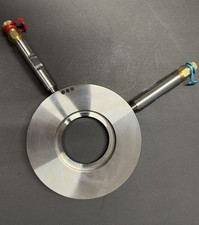 Hattersley M2000 DN65/2.5"