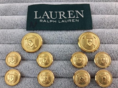 Waterbury lauren ralph - waterbury,