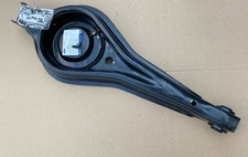 Genuine MK1 MK2 Ford Mondeo