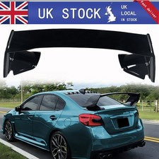For Subaru WRX STI VA