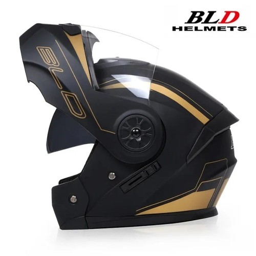 Flip motorcycle helmet - motorcycle,