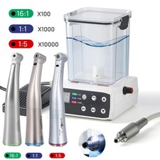 UK Dental Brushless LED