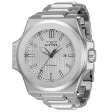  Invicta Akula Men's Watch -