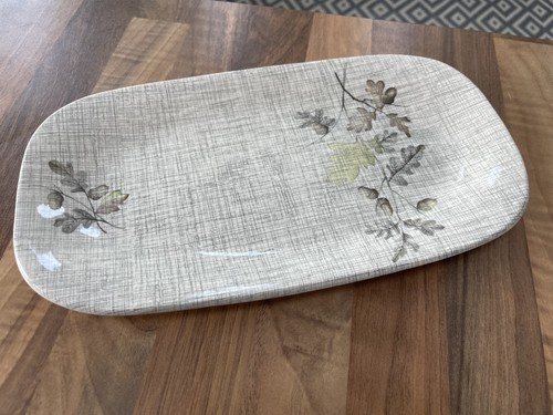 Meakin sol vintage - meakin,