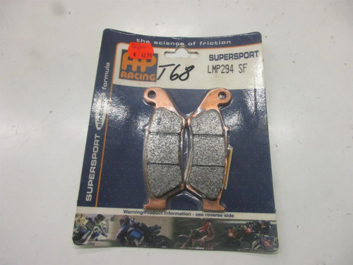 T68 honda 600 xrv 750 - 600,
