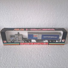 Shinsei Mini Power 641 Truck