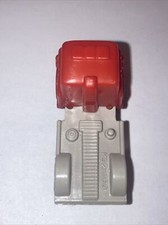 528 J2) POCKETS TOYS K92 169