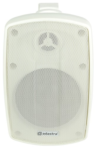 Adastra bh4v ip44 white - adastra,