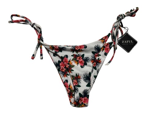 Zafu tropical hibiscus floral - hibiscus,