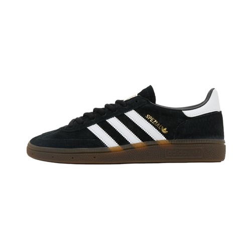 Adidas handball spezial - handball,