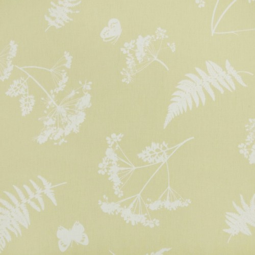 Wipe clean outdoor tablecloth - wipe,