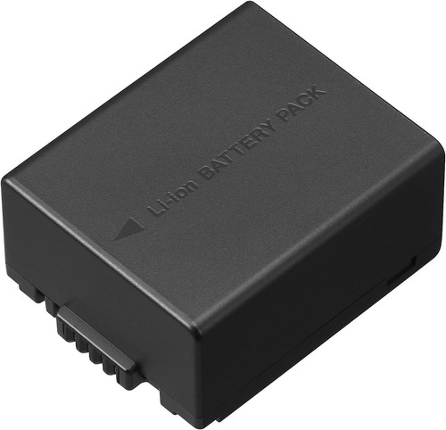 Panasonic dmw blb13e9 battery - panasonic, dmw-blb13e9
