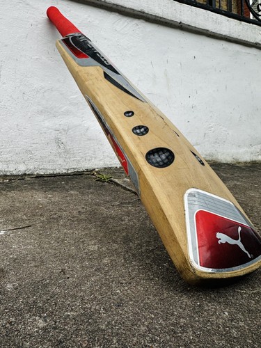 Rare discontinued puma - rare, &