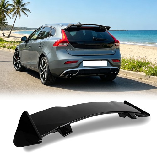 For volvo v40 2012 2019 - for, 2012-2019