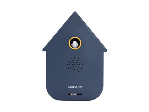 Karlsson sound box modern - box,