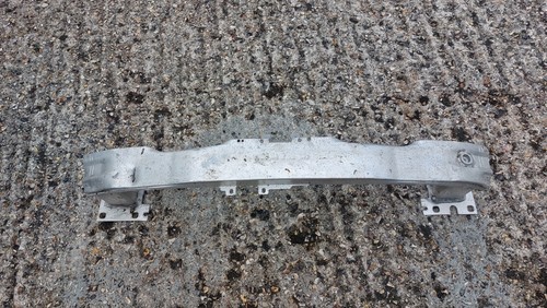 Genuine audi mk3 - genuine, s3