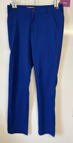 Sunice men blue 34l - men’s,
