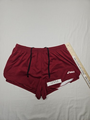 Asics women large - large, break