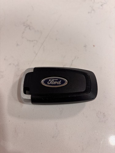 Genuine oem ford - key, fob