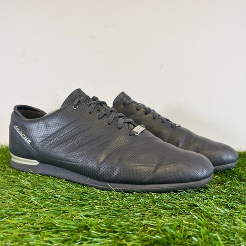 Adidas trainers size mens - size, 11