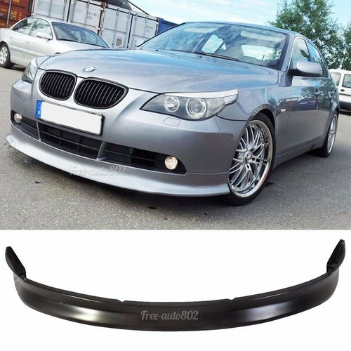 Fits bmw e60 e61 5 - 04-07,