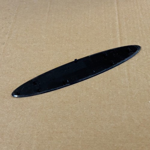 Ps3 super slim console plastic - console,