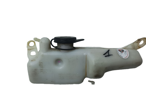 Honda 300 engine cooling - sh,