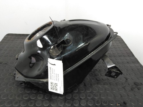 Yamaha yzf r125 fuel - yzf, tank