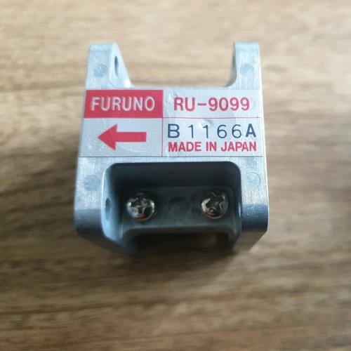 Furuno 9099 radar - furuno, diode