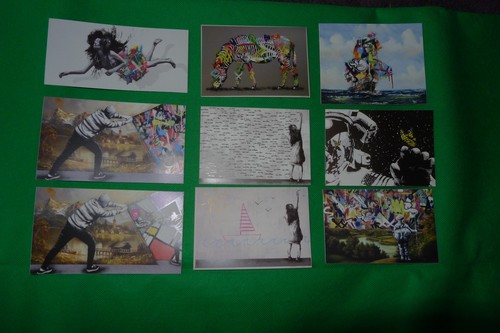 Martin whatson bundle - martin,