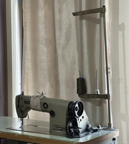 Brother db2 b755 industrial - db2-b755-3,