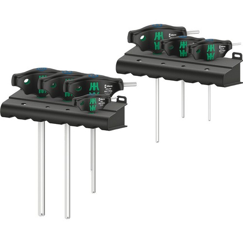 Wera kraftform holding - wera,