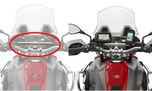 S900a givi handlebar - givi,