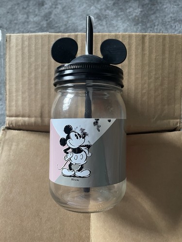 Mickey mouse mason - mickey,