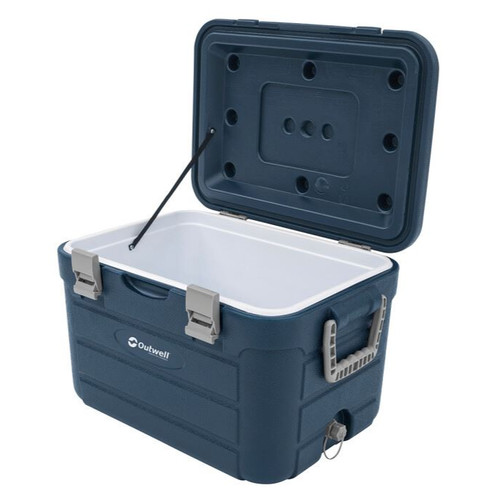 Outwell fulmar litre - outwell,