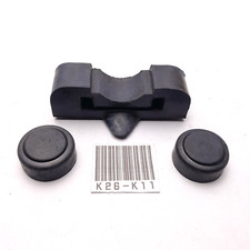 Honda CB100 CB125 CL100 CL125