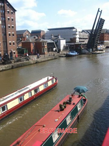 Photo sailing south the - ,