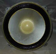 1x 12" Driver only from Leak