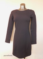 WOLFORD MOLLY DRESS SIZE 34