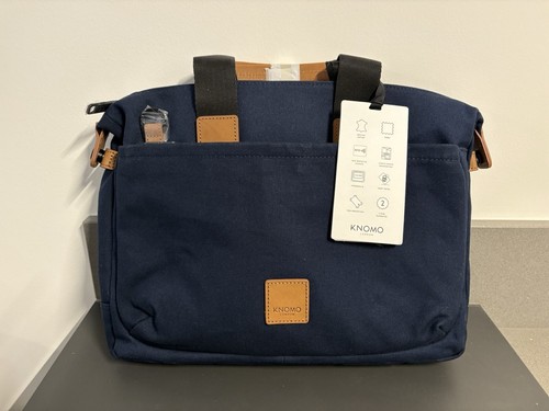 Knomo fulham inch laptop - 14,