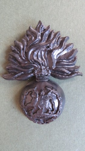 British army the royal - army,