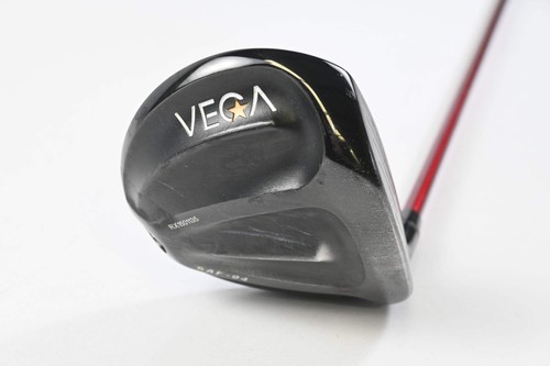 Vega raf wood 15 - raf-04, /
