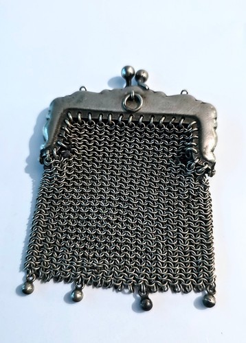 Antique early 1900 - antique,
