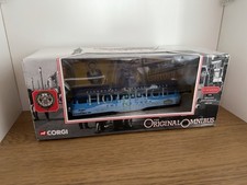 Corgi Original Omnibus 1/76