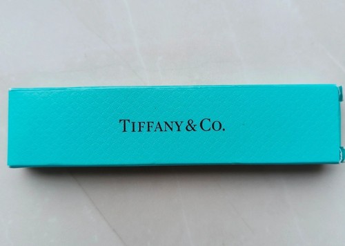 Tiffany 4ml edp vial - tiffany, dab