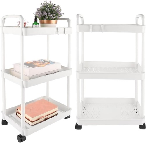 Tier fruit vegetable - 3, storage