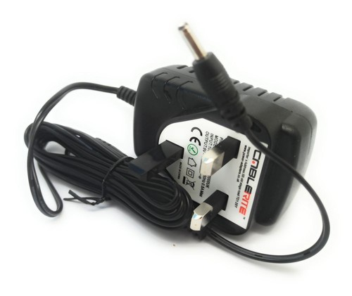 Power adaptor for vtech - 6v,