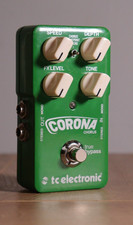 TC Electronic Corona Chorus