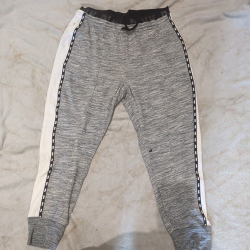 Victoria secret pink - pink, grey